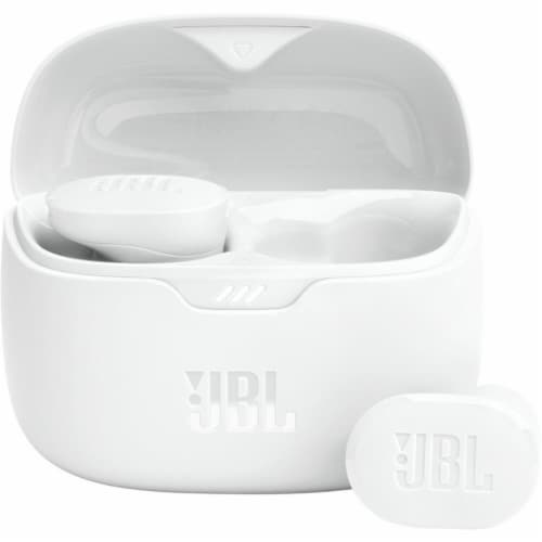 Xiaomi sales earbuds list