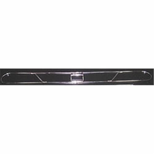 Dust Mop Frame, 36 Dust Mop Frame, 36