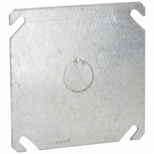 raco-1-2-in-knockout-4-in-x-4-in-square-blank-cover-8753-1-kroger