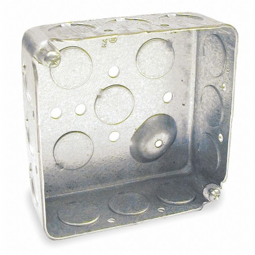 raco-electrical-box-square-4-x-1-1-2-in-190-1-ralphs