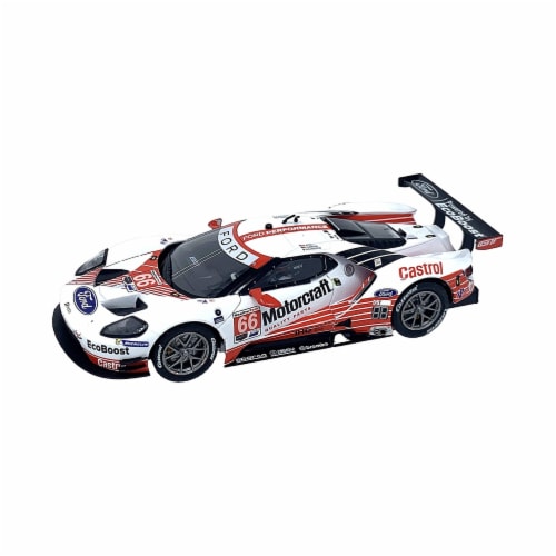 132 scale slot cars deals