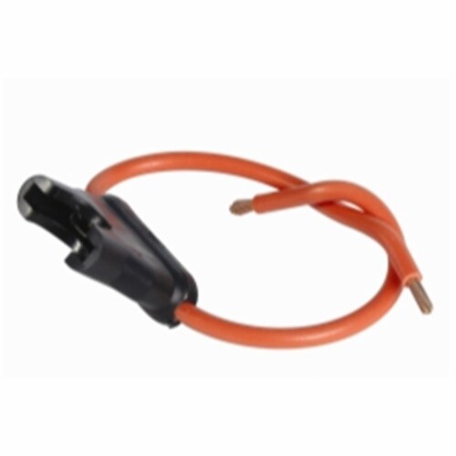 The best connection jtt2529h 1 30 amp atc ato in line fuse holder 1