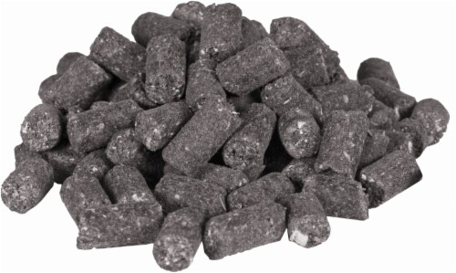Victor® Sweeney's® Mole and Gopher Poison Peanuts Perspective: front