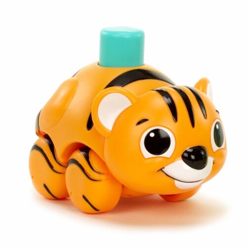 Little Tikes Touch N Go Tiger 1 ct Kroger