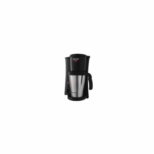 Black & Decker Brew 