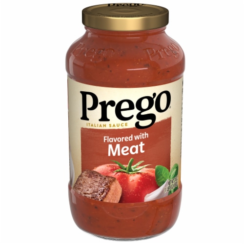 Prego