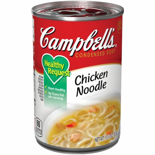 campbell-s-healthy-request-chicken-noodle-condensed-soup-10-75-oz