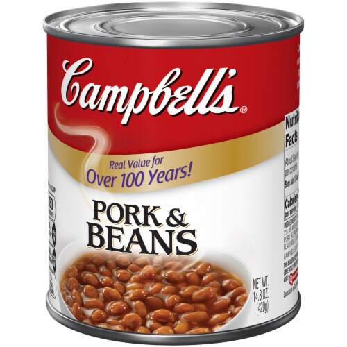campbell-s-pork-beans-14-8-oz-kroger