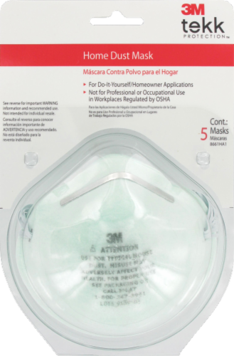 3m mask for dust protection 3m mask for dust protection