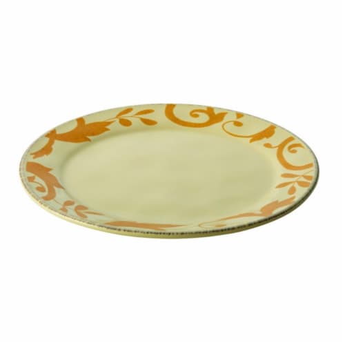 Rachael ray serving platter online