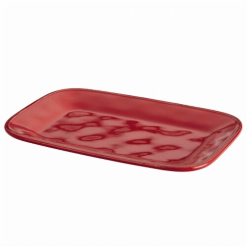 Rachael ray serving platter 2025