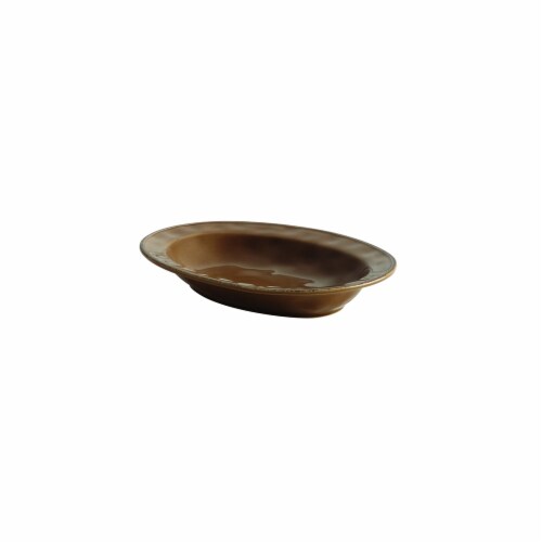 Rachael ray cucina dinnerware deals