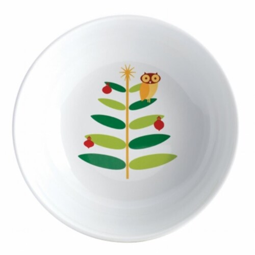 Rachael ray serving dishes online