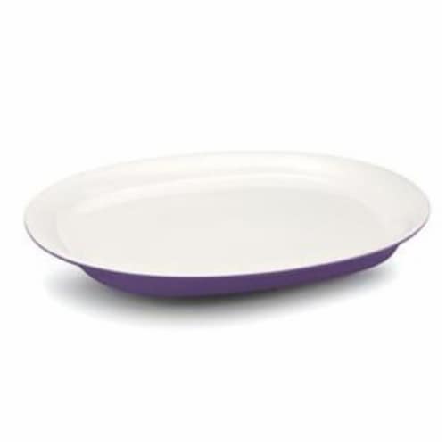 Rachael ray serving platter outlet