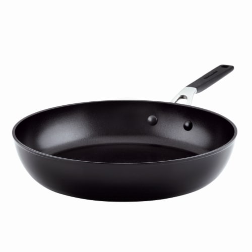KitchenAid Frying Pan Perspective: front
