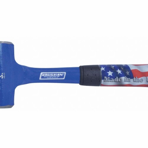 SP Tools 8oz Ball Pein Hammer Hickory Handle - ACL Industrial Technology