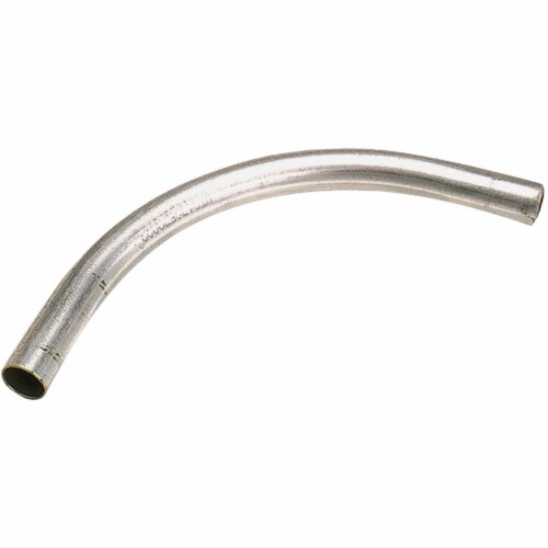 Halex Elbow Perspective: front