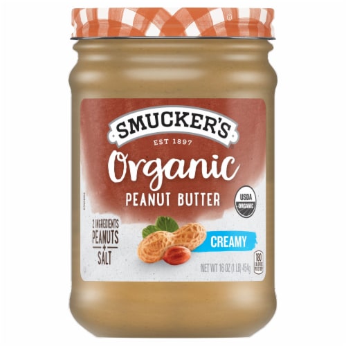 smucker-s-organic-creamy-peanut-butter-16-oz-harris-teeter