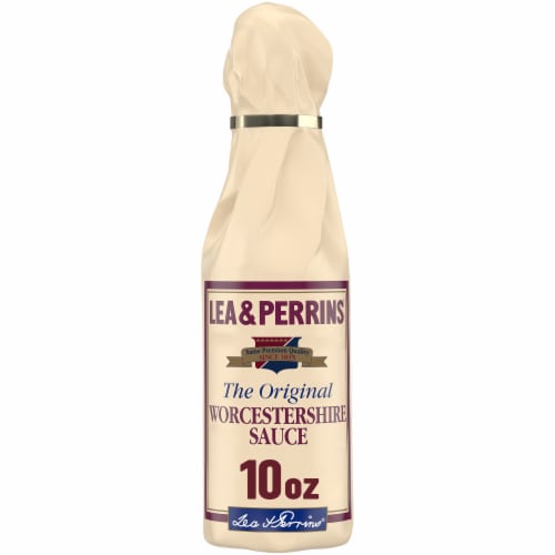 A.1. Original Steak Sauce, 2 ct./15 oz.