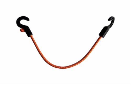 20 in. ZipCord Bungee Cord 20 in. ZipCord Bungee Cord