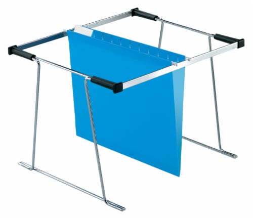 Pendaflex Uniframe Drawer Hanging Folder Frame Perspective: front