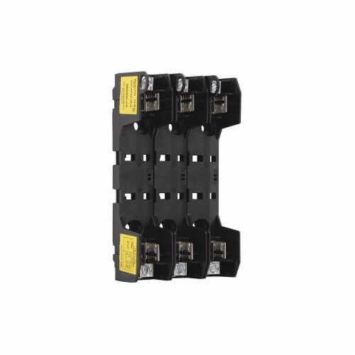 Fuse Blocks Class R | Scott Electric