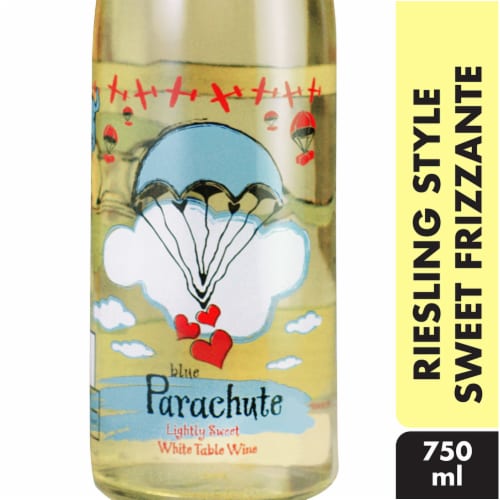 Post wine clearance