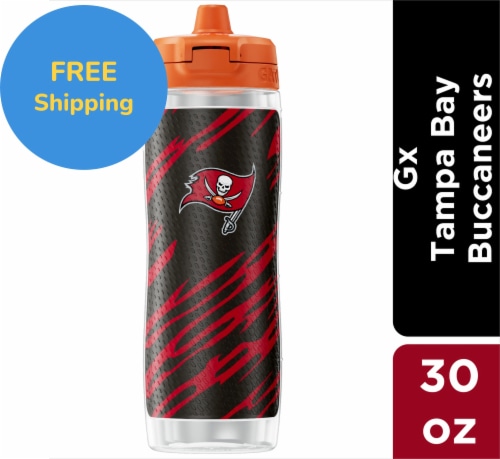 tampa bay buccaneers online store