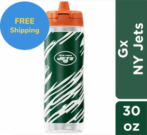 new york jets store near me