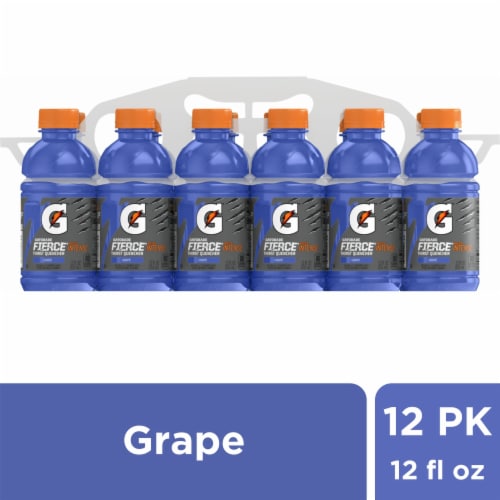 Grape gatorade 1s hotsell