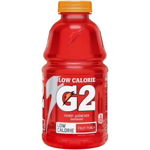 drinks with electrolytes no sugar
