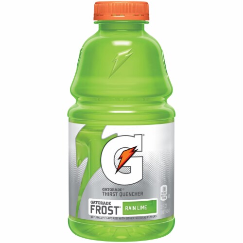 gatorade-perform-rain-lime-thirst-quencher-32-fl-oz-kroger