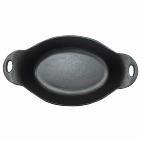 Browse Our Bakeware