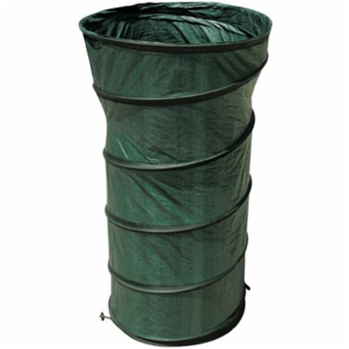 Simple Truth™ 30 Gallon Lawn & Garden Leaf Waste Bags, 5 ct - Kroger