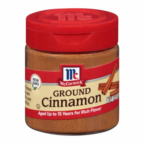 Cinnamon Spice Flavor Concentrate 1oz