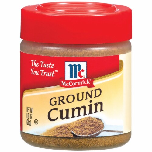 mccormick-ground-cumin-0-9-oz-kroger