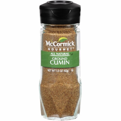 mccormick-gourmet-all-natural-ground-cumin-1-5-oz-ralphs