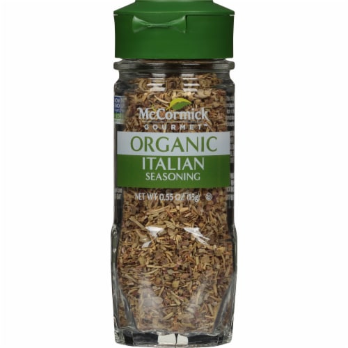 Spice Islands Rubbed Sage, 0.8 oz