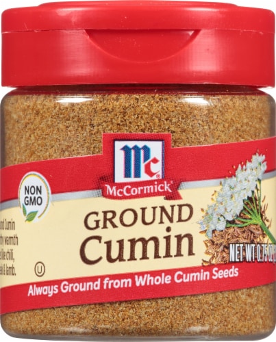 mccormick-ground-cumin-shaker-0-75-oz-kroger