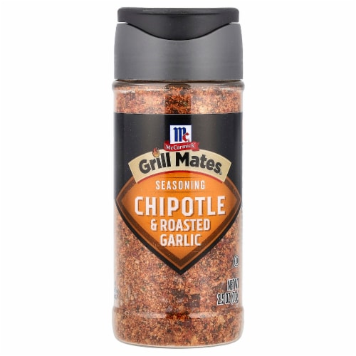 Grilling seasonings deals