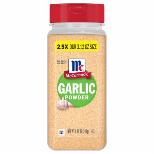 McCormick Poultry Seasoning, 0.65 oz