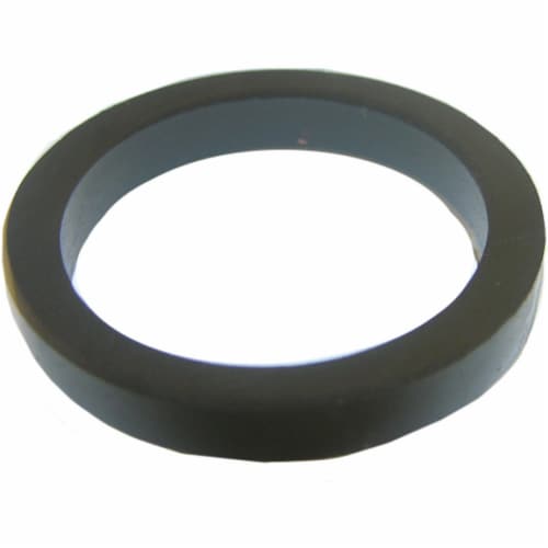 Lasco Insinkerator Badger Disposer Gasket 39-9037 Perspective: front