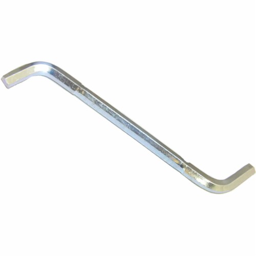 Lasco Insinkerator Disposer Wrench 39-9041 Perspective: front