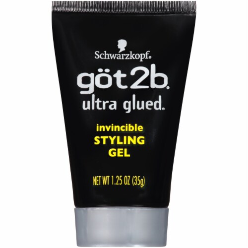 Göt2b ultra glued clearance invincible styling gel