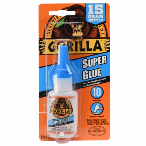 Save on Gorilla Glue Clear Order Online Delivery