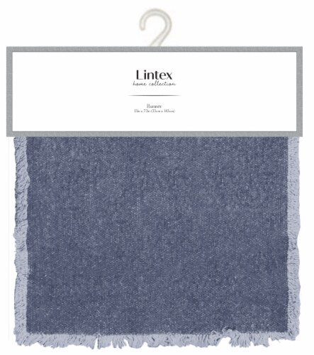 売れ筋】 Room Lysin Ranner ランニング - www.sovep-glass.com