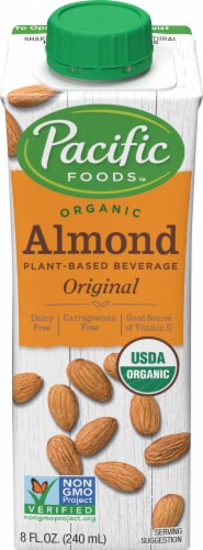 pacific-natural-foods-organic-almond-milk-8-fl-oz-kroger