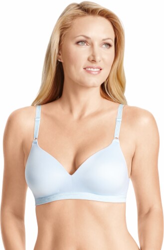 Warners Cloud 9-126910134B Perspective: front