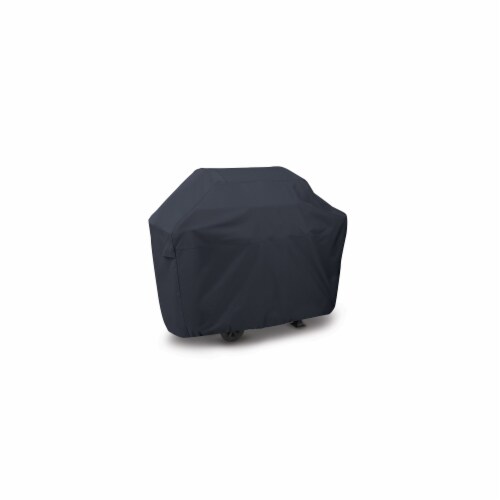 Classic Accessories 55-313-030401-00 Built In Grill Top Cover - Medium Perspective: front