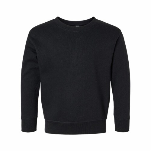 3t sweatshirt hotsell